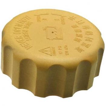 Esirsun Chevrolet Aveo Radiator Cap – 96420303