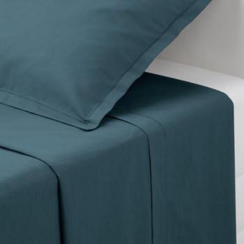 Atmosphera Créateur D'intérieur