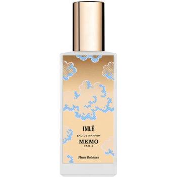 Memo Paris Inle Eau de Parfum – 1.02 oz, No Color, One Size