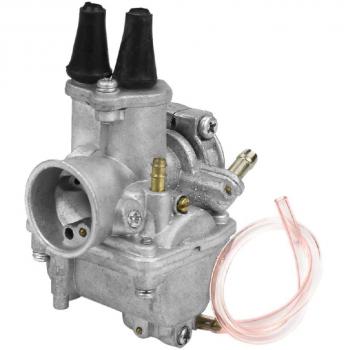 Carburateur TNT Yamaha PW 80cc