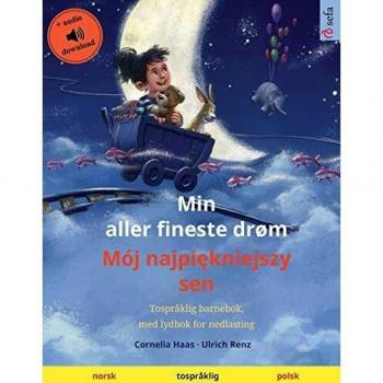 Min aller fineste drøm