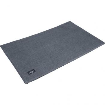 Alfombra de exterior Nomad Tales Spirit Riverway para perros