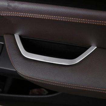 Almacén Compacto ABS Mate con Puertas y Tirado
