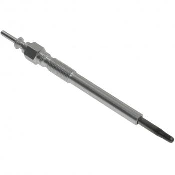 Glow Plug ADZ91818 by Blue Print