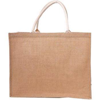 Bolso Playa Picto