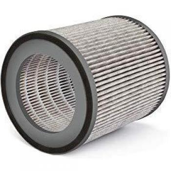 SOEHNLE Air Fresh Clean Connect 500 Replacement Filter Kit