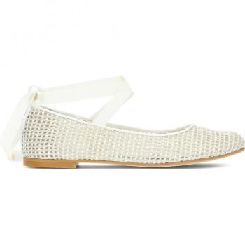 Pantofole Oca Loca Beige 9001