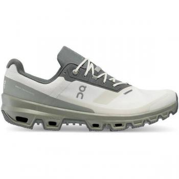 Cloudventure Waterproof Herren