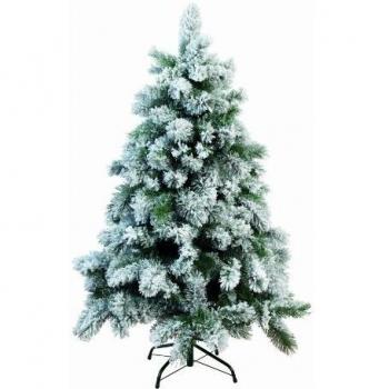 Albero Snowy Vancouver Pine h 240