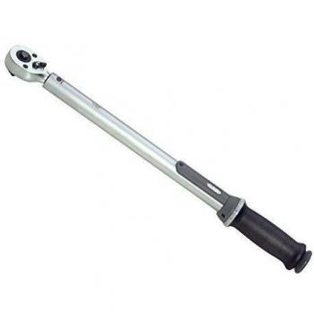 Llave Dinamométrica 10-100 Nm 3/8'