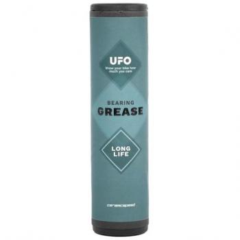 CeramicSpeed UFO Fett 30 ml