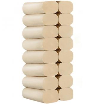 Kitchen & Bathroom Paper Towels