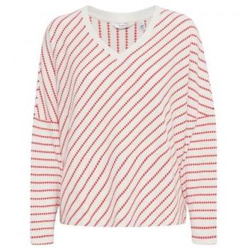 Pull Femme B.young Runi