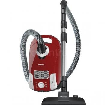 Miele