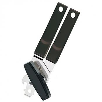 Westmark Sieger Strumenti da Cucina Nero