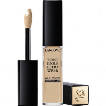 Corrector Lancôme All Over Concealer 048, BISQUE 13.0 ml