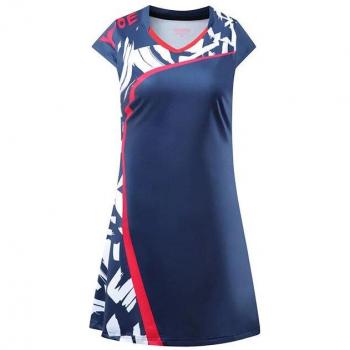 Conjunto Tenis 2 en 1 Femenino