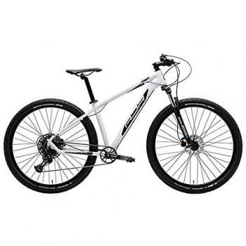 Wing M2.2 29 Adriatica, Bicicletta da Mtb Sx Eagle