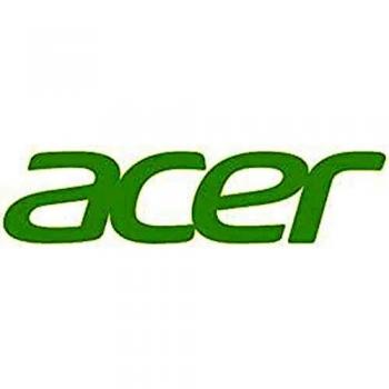 Acer SV.WNBAP.A04