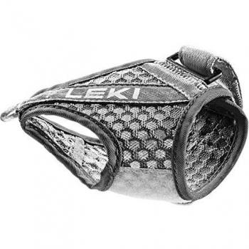Lacciolo Leki Shark Frame