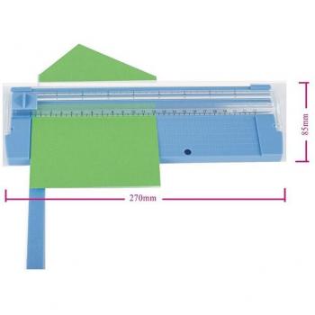 ArtisClip Pad