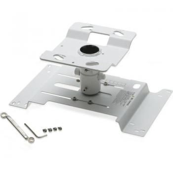 Epson Supporto per il montaggio a soffitto (Bianco) – ELPMB22