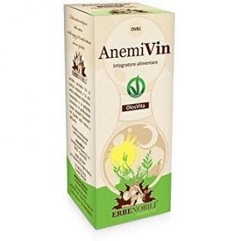 ANEMIVIN 50ML