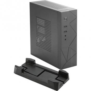 Chasis HTPC MX01 SECC