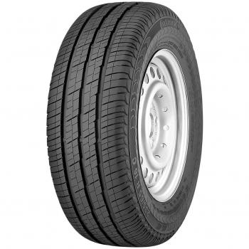Continental Vanco 2 (215 R14C 112/110P 8PR)
