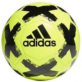 Adidas Starlancer Elite Soccer Sphere