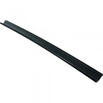 Joint d’étanchéité inférieur 60 cm – Hotpoint‑Ariston
