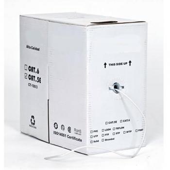 L-Link LL-CT-100-6/3