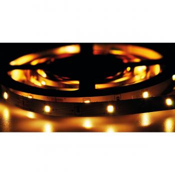 LED Strip BLULAXA 49274 9,5 W 700 lm 3 m