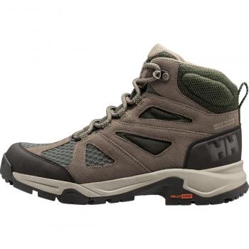 Switchback HT Mujer Helly Hansen Zapatos Outdoor