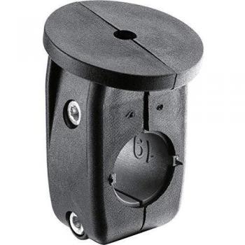 König & Meyer 14301 Kegelhalter passend für 14300, 14320 etc.