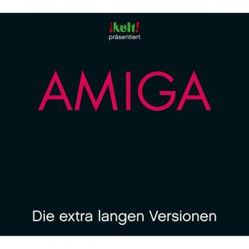 Amiga Long Versions