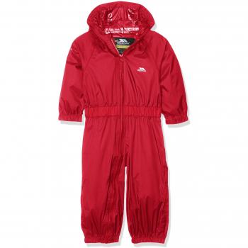 Trespass UCSURAF10001