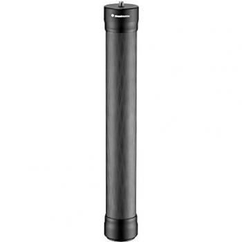 Manfrotto Gimbal Extension Rod