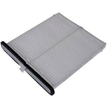 Blue Print Filtro Abitacolo Mazda 6 2013> ADM52531