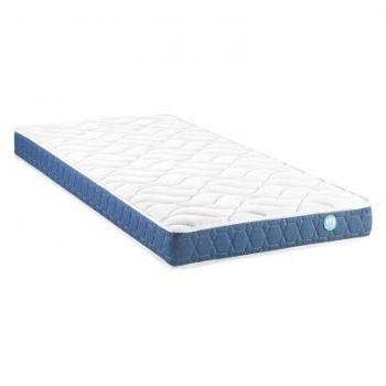 MERINOS Ony Matelas 90 x 190