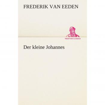 Der Kleine Johannes