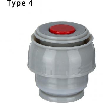 Drinkware Stopper for 45MM Water Bottle