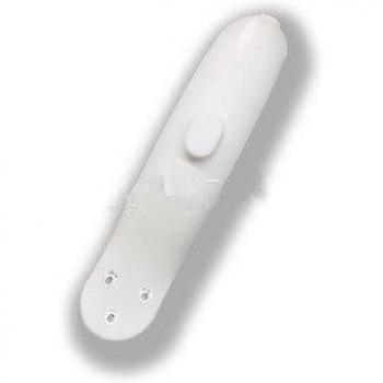 Xiaomi M365 Fender Protector