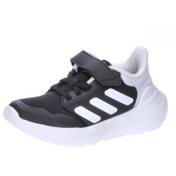 Baskets enfant adidas Tensaur 3.0 EL C