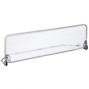 150cm Safety 1st Bed Rail