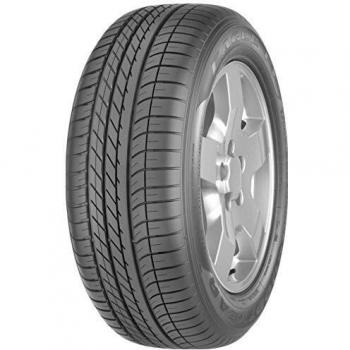 Goodyear Eagle F1 Asymmetric ( 265/50 R19 110Y XL AO, SUV )