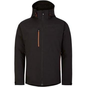Giacca da sci isolata Dare 2B Eagle 3XL blu