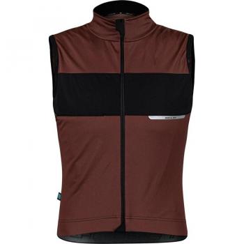 Viodmaap Women's Autumn Cycling Vest