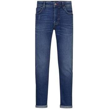 Petrol Industries STARLING Jeans im Straight Leg Stil