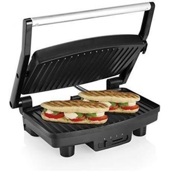 Tristar GR-2856 Non-Stick Grill Press